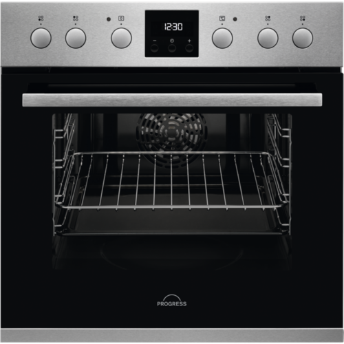 Progress - Four encastrable - PHN23103X