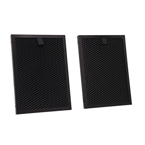 Multi Brand - Kohlefilter - MCFB88