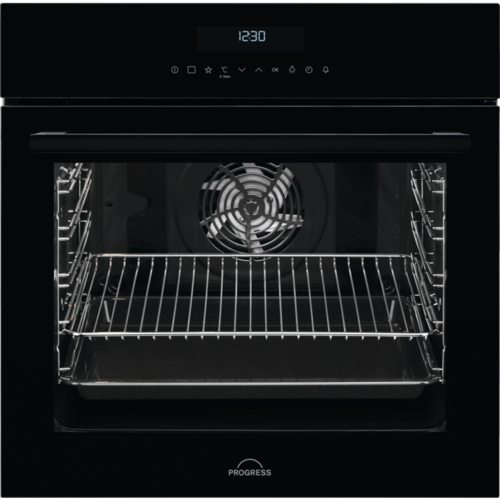 Progress - Oven - PBP43103B