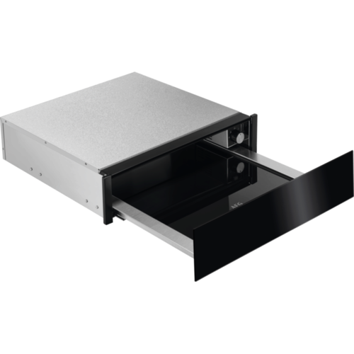 AEG - Wärmeschublade - OD8K11B