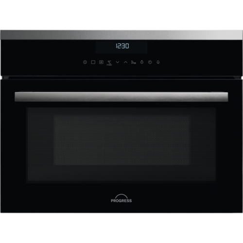 Progress - Oven - PCM43103X