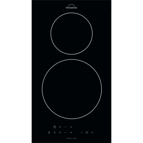 Progress - Inductiekookplaat - PAI3101F