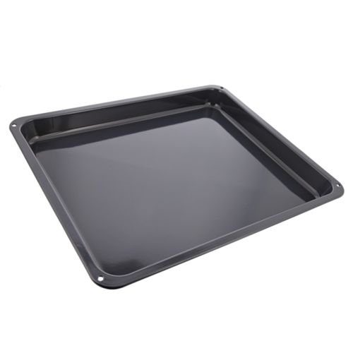 No Brand - Oven tray - DPGR-AP1