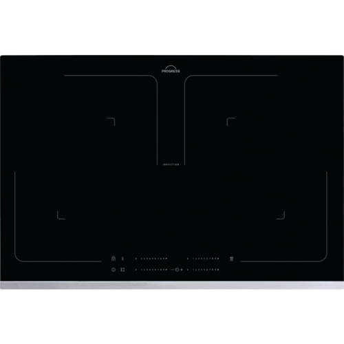 Progress - Induction hob - PAI8205E