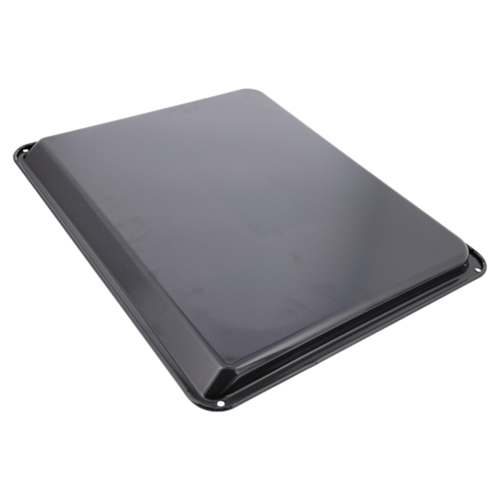 No Brand - Oven tray - CTGR-AP1