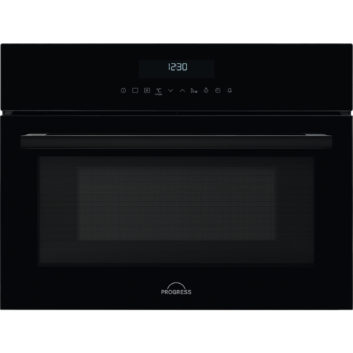 Progress - Oven - PCM43103B