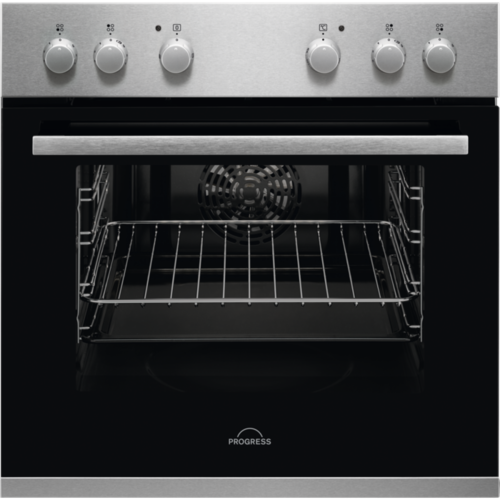 Progress - Oven - PHN13002X