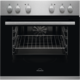 Progress - Oven - PHN13002X