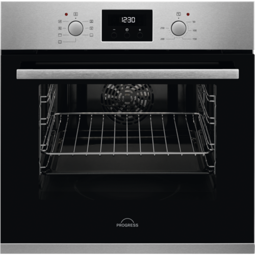 Progress - Built-in Ovens - PBN23103X