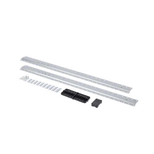 No Brand - Accessoire - M2DK2