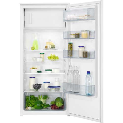 Progress - Inbouw koelkast - PK1255