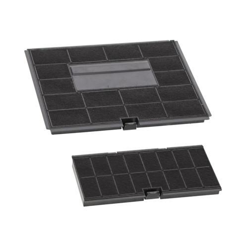 Multi Brand - Carbon Filter - MCFB87