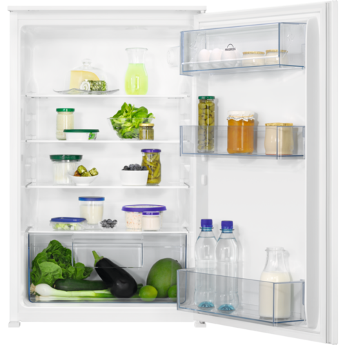 Progress - Einbau Kühlschränke - PK0814