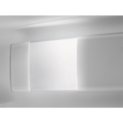 Progress - Inbouw koelkast - PK1215