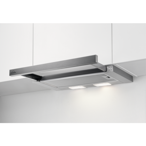 Progress - Cooker hood 60 cm - PDP6040E