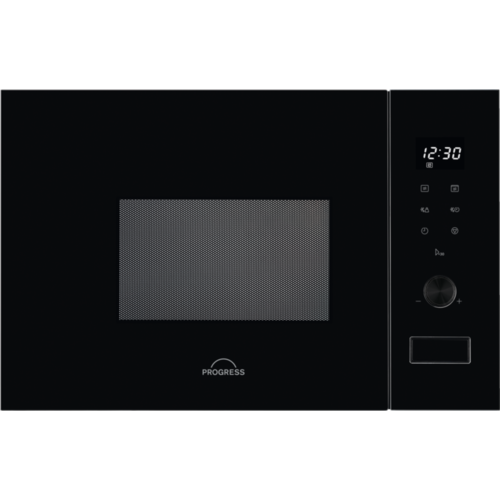 Progress - Four micro-ondes - PM20810X