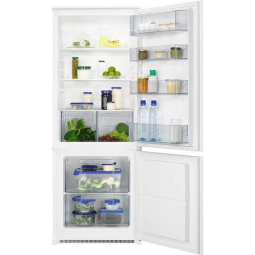 Progress - Inbouw koel-vriescombinatie - PKG1454