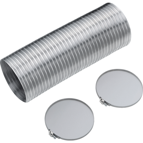 No Brand - Accessory - KPIPE125