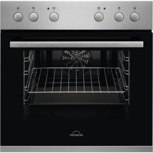 Progress - Einbaubacköfen und -herde - PHN23002X