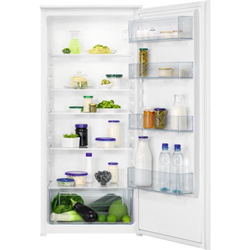 Progress - Inbouw koelkast - PK1215