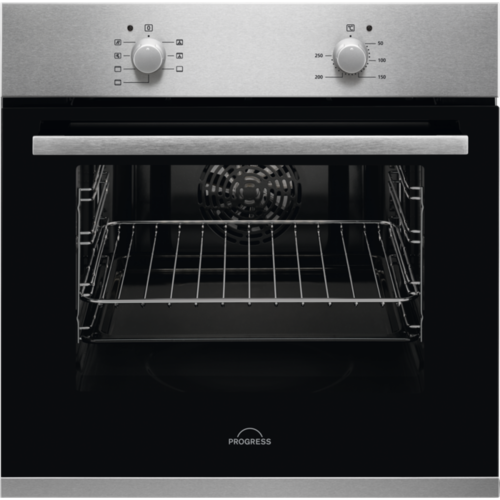 Progress - Four encastrable - PBN13002X