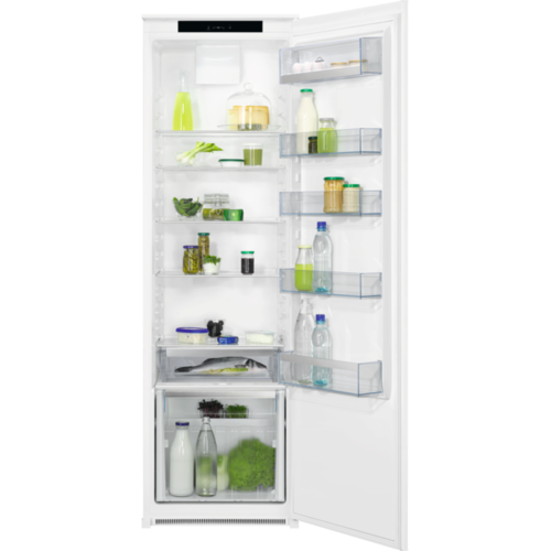 Progress - Einbau Kühlschränke - PK1816