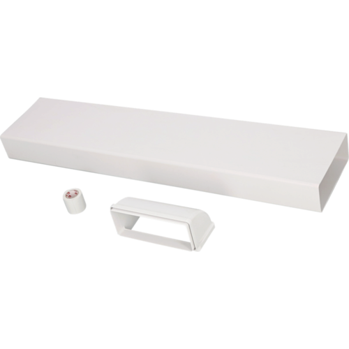 No Brand - Accessory - M2CKCF17C