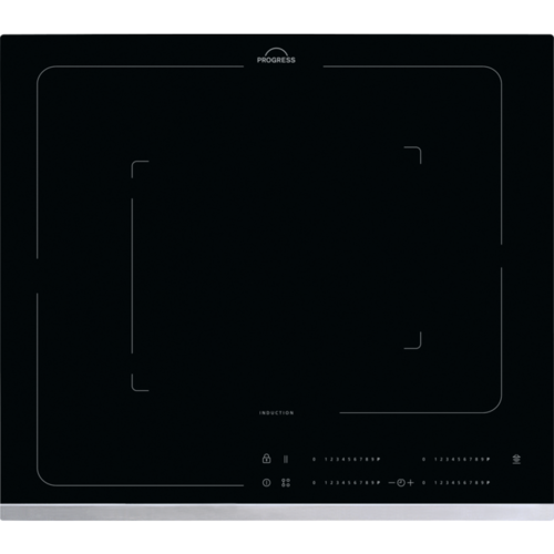 Progress - Inductiekookplaat - PAI6205E