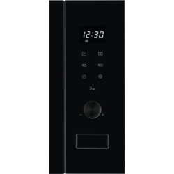 Progress - Four micro-ondes - PM20810X