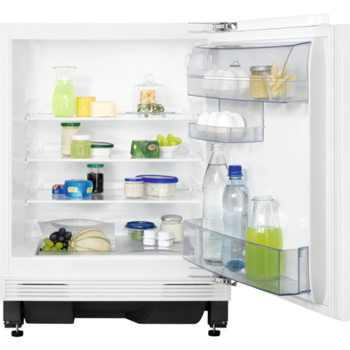 Progress - Small refrigerator - PKU0812