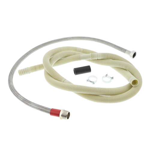 No Brand - Slang - WRFLEX100