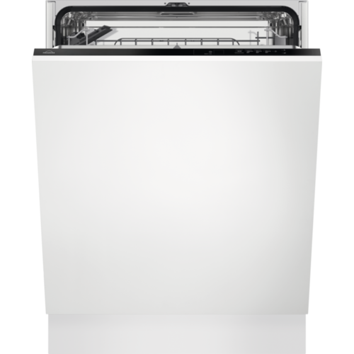 Progress - Dishwasher 60 cm - PV1548