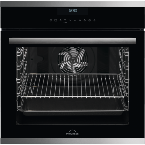 Progress - Built-in Ovens - PBN43103X