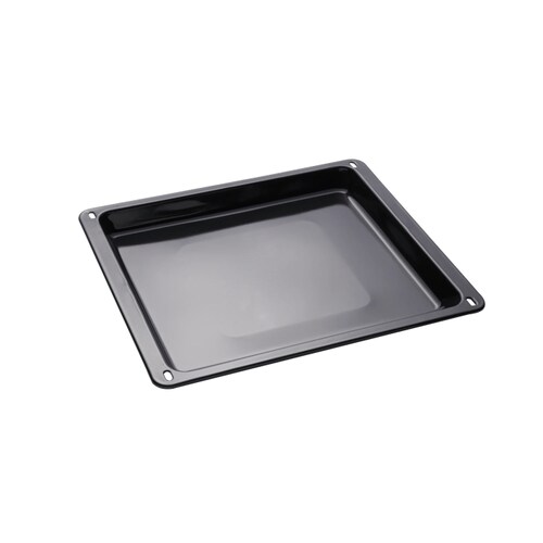 No Brand - Oven tray - PZ11201