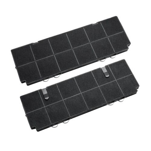 Multi Brand - Carbon Filter - MCFB82ST