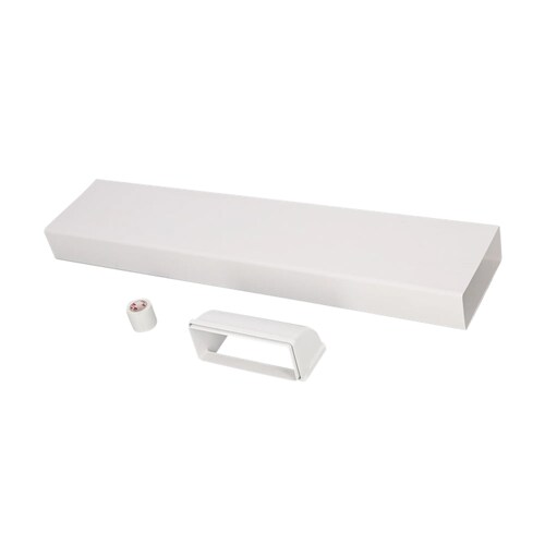 No Brand - Accessoire - M2CKCF17C