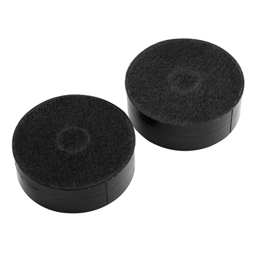 No Brand - Carbon Filter - ECFB03ST