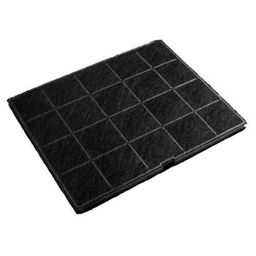 No Brand - Kohlefilter - ECFB01ST