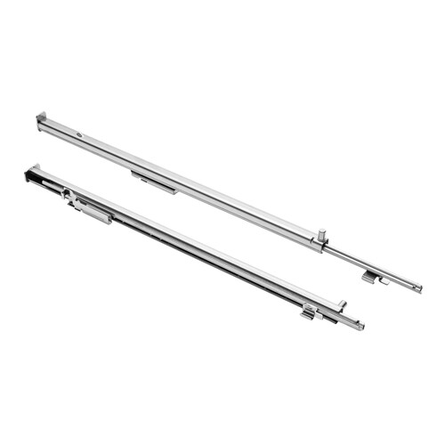 No Brand - Accessoire - M1OHTR3N