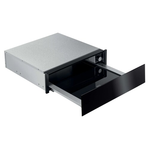 AEG - Tiroir chauffant - OD8K11B