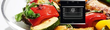 Ovens