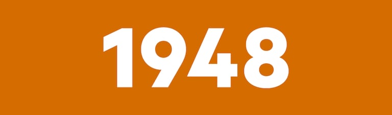 1948