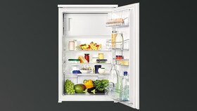 Kühlschrank Design Line