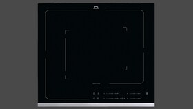 PAI6205E
